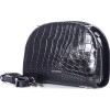 Женская сумка Galanteya 50318 0с2683к45 (красный)