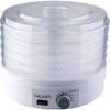 Сушилка для овощей и фруктов Galaxy Line GL2631