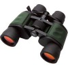 Бинокль Gamo 7-21x40