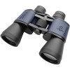 Бинокль Discovery Gator 10x50