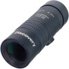 Монокуляр Discovery Gator 10-30x30 Monocular
