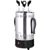 Электрошашлычница Smile GB 3312