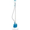 Отпариватель Philips GC501/20