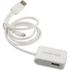 USB-хаб Greenconnection GC-U2O2P