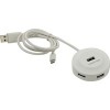 USB-хаб Greenconnection GC-U2O4P