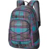 Городской рюкзак Dakine Girls Grom 13L Sanibel