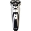 Электробритва Galaxy Line GL4209 (серебристый)