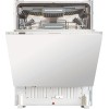 Встраиваемая посудомоечная машина KUPPERSBERG GL 6088