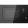 Микроволновая печь Grundig GMI3140B