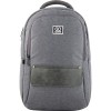 Городской рюкзак GoPack GO20-152L-1