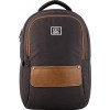Городской рюкзак GoPack GO20-152L-2