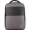 Городской рюкзак GoPack GO20-153L-1