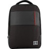 Городской рюкзак GoPack GO20-153L-2