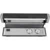 Электрогриль Gotze & Jensen GL801X