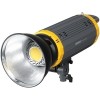 Лампа GreenBean SunLight 200 LEDX3 BW