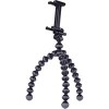 Трипод Joby GripTight GorillaPod Stand Smaller Tablet
