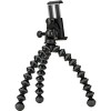 Трипод Joby GripTight GorillaPod Stand PRO