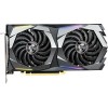 Видеокарта MSI GeForce GTX 1660 Gaming X 6GB GDDR5