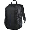 Городской рюкзак Hama Cape Town 15.6"