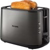 Тостер Philips HD2650/80