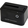 Бокс для накопителей 2.5" и 3.5" Gembird HD32-U2S-4