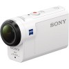 Экшен-камера Sony HDR-AS300 (корпус + водонепроницаемый чехол)