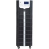 Источник бесперебойного питания HIDEN Expert HE33030XL