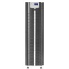 Источник бесперебойного питания HIDEN Expert HE33030XS