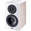 Полочная акустика Heco Aurora 200 (белый)