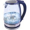 Электрический чайник Home Element HE-KT-150 (синий)