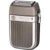 Электробритва Remington HF9050 Manchester United