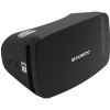 Очки виртуальной реальности Homido Grab (черный)