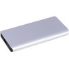 Внешний накопитель Hiper HI-EXT480GZ 480GB
