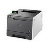 Принтер Brother HL-4140CN