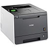Принтер Brother HL-4150CDN