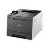 Принтер Brother HL-4570CDW