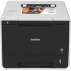 Принтер Brother HL-L8350CDW