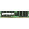 Оперативная память Hynix 16GB DDR4 PC4-21300 HMA42GR7AFR4N-VKTF