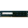 Оперативная память Hynix 4GB DDR4 PC4-19200 [HMA851U6AFR6N-UH]