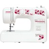 Электромеханическая швейная машина Janome HomeDecor 2077