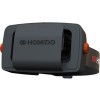 Очки виртуальной реальности Homido HVR-01