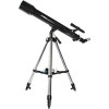 Телескоп Sturman HQ2 70070 AZ2