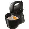 Миксер Philips HR1565/20