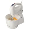 Миксер Philips HR1565/40