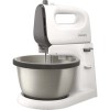Миксер Philips HR3750/00