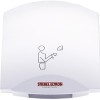 Сушилка для рук STIEBEL ELTRON HTE 5