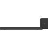 Саундбар Philips HTL1520B/12