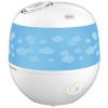 Увлажнитель воздуха Chicco Humi Hot Advance