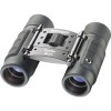 Бинокль Bresser Hunter 8x21