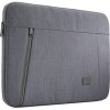 Чехол Case Logic Huxton 15.6" HUXS-215 (graphite)
